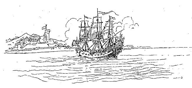 Sébillot - Contes de terre et de mer (page 124 crop)