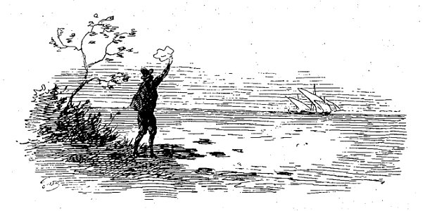 Sébillot - Contes de terre et de mer (page 19 crop)