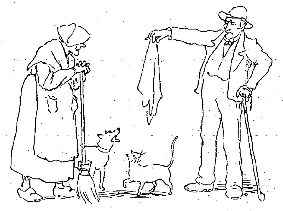 Sébillot - Contes de terre et de mer (page 142 crop)