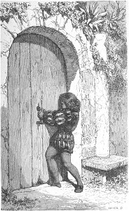Ségur, Nouveaux contes de fées, p253
