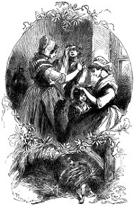 Ségur - L auberge de l ange gardien p061