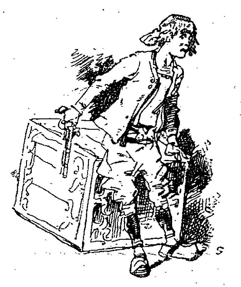 Sébillot - Contes de terre et de mer (page 130 crop)