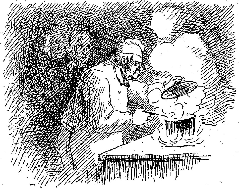Sébillot - Contes de terre et de mer (page 13 crop)