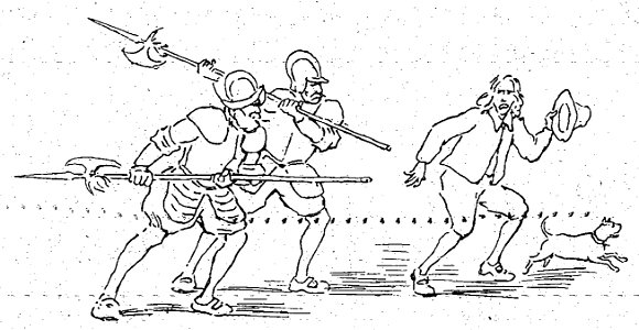 Sébillot - Contes de terre et de mer (page 234 crop)