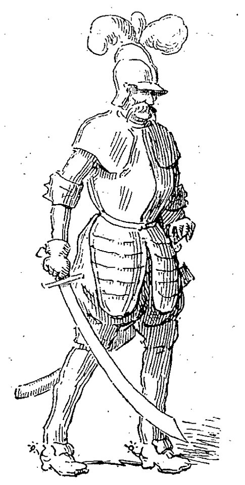 Sébillot - Contes de terre et de mer (page 239 crop)-2