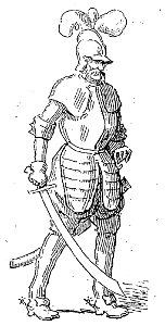 Sébillot - Contes de terre et de mer (page 239 crop)-2