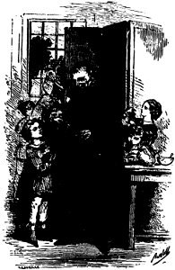 Ségur - Les vacances (page 97 crop)