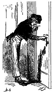 Ségur - La soeur de Gribouille, Hachette, 1886 (page 125 crop)