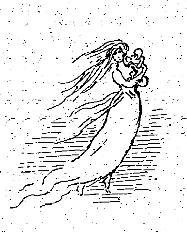 Sébillot - Contes de terre et de mer (page 216 crop)