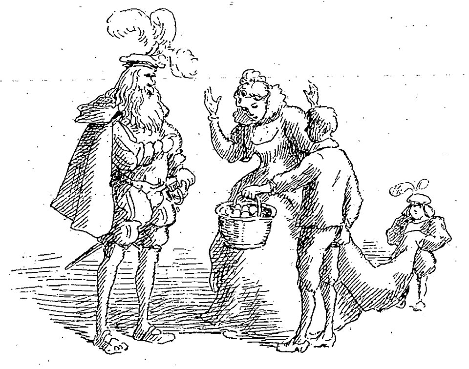 Sébillot - Contes de terre et de mer (page 236 crop)