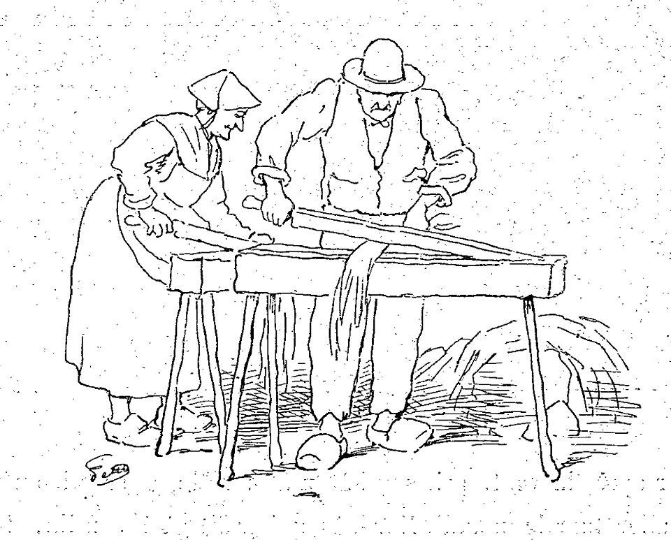 Sébillot - Contes de terre et de mer (page 137 crop)