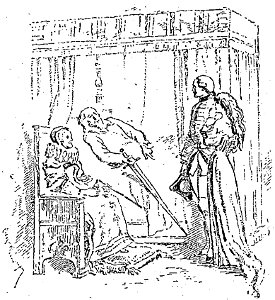 Sébillot - Contes de terre et de mer (page 65 crop)