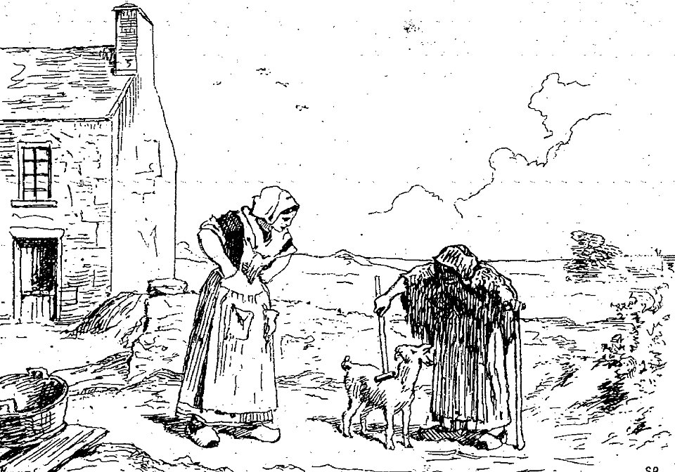 Sébillot - Contes de terre et de mer (page 158 crop)