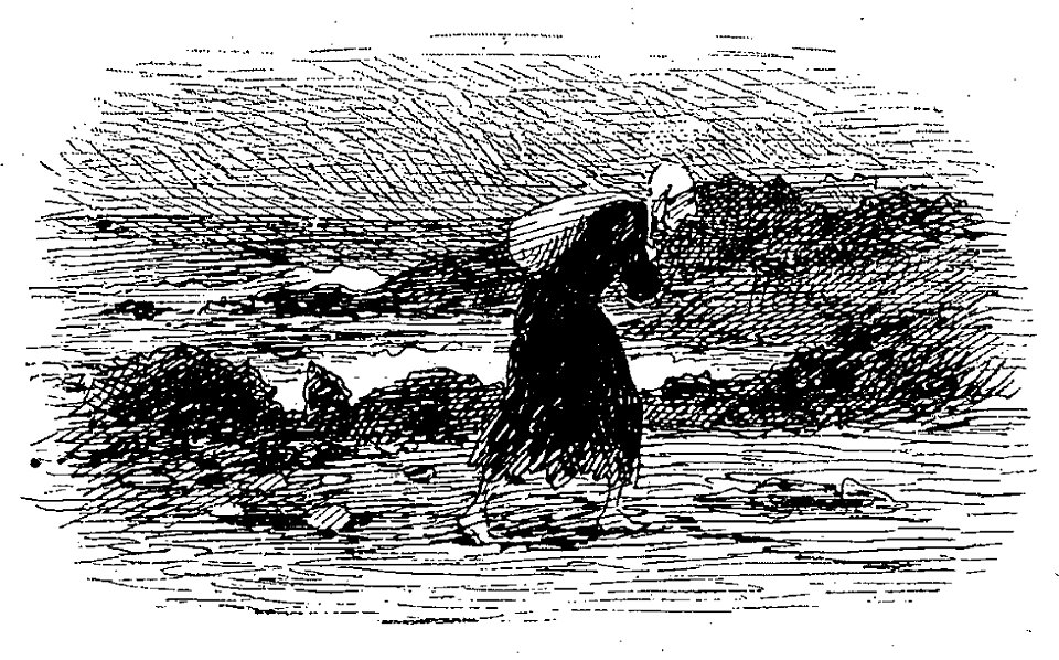 Sébillot - Contes de terre et de mer (page 90 crop)
