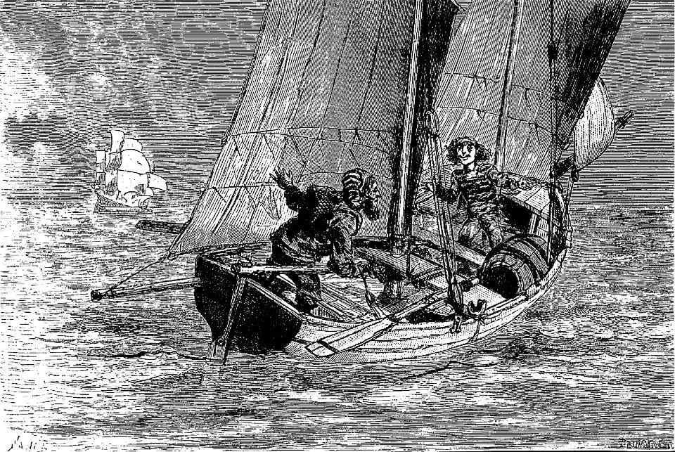 Sébillot - Contes de terre et de mer (page 114 crop)