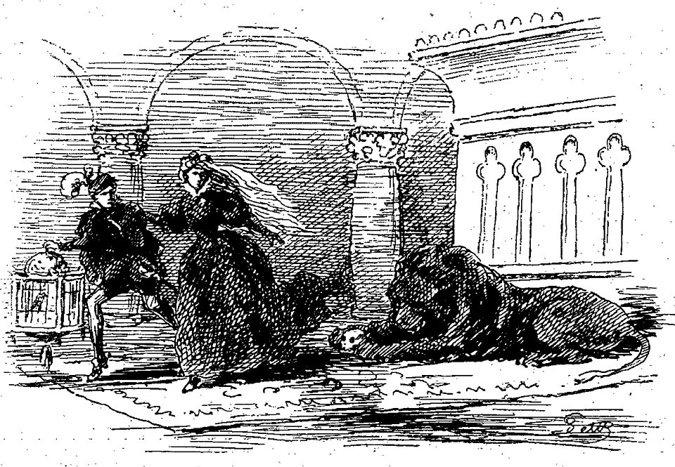 Sébillot - Contes de terre et de mer (page 184 crop)