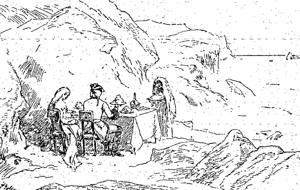 Sébillot - Contes de terre et de mer (page 62 crop)