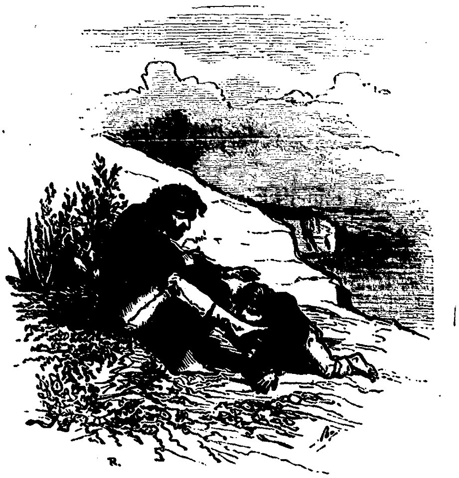 Ségur - Les vacances (page 225 crop)