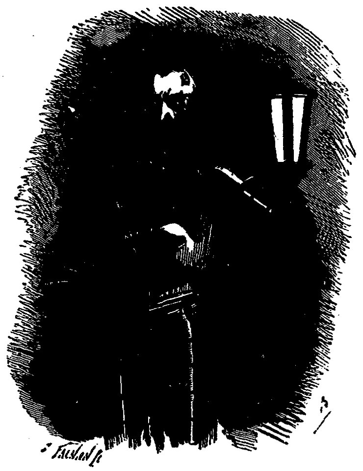 Ségur - Les vacances (page 267 crop)