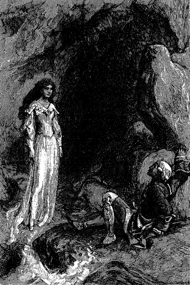Sébillot - Contes de terre et de mer (page 58 crop)