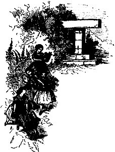 Ségur - Les vacances (page 9 crop)