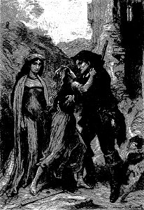 Sébillot - Contes de terre et de mer (page 152 crop)