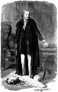 Ségur - Le général Dourakine p183