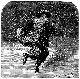 Ségur - Le général Dourakine p325