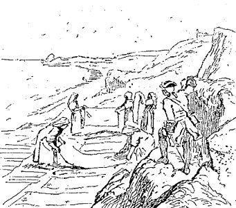 Sébillot - Contes de terre et de mer (page 61 crop)