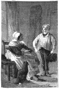 Ségur - Le mauvais génie p092