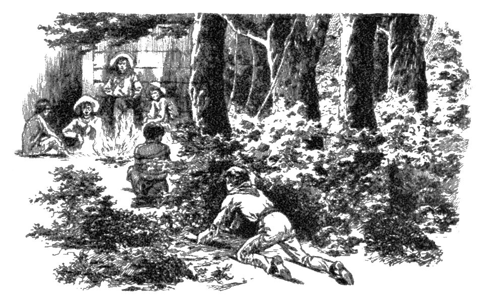 Sępie gniazdo page091