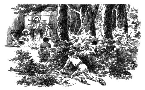 Sępie gniazdo page091