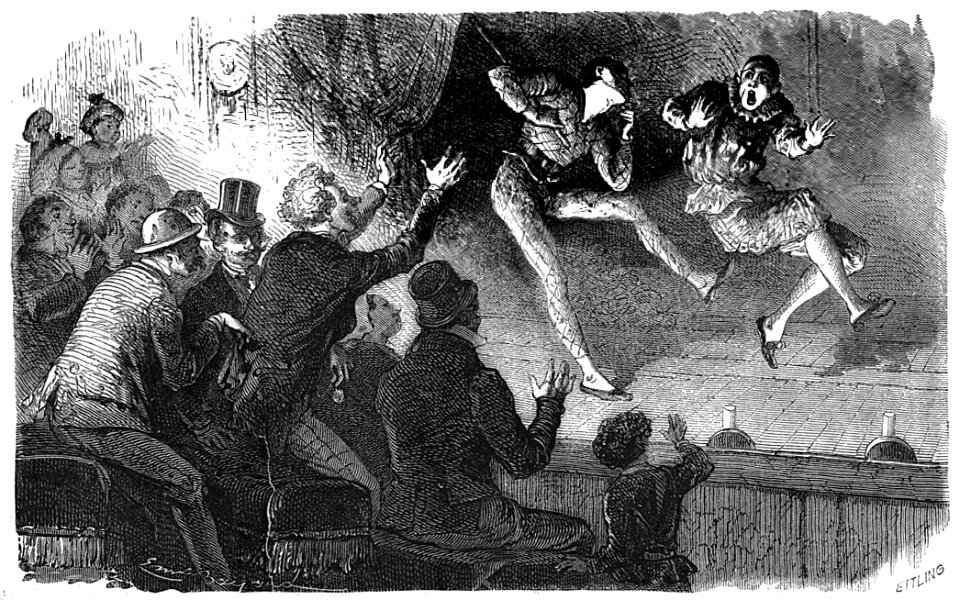 Ségur - Le mauvais génie p196