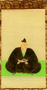 Sō Haruyasu02