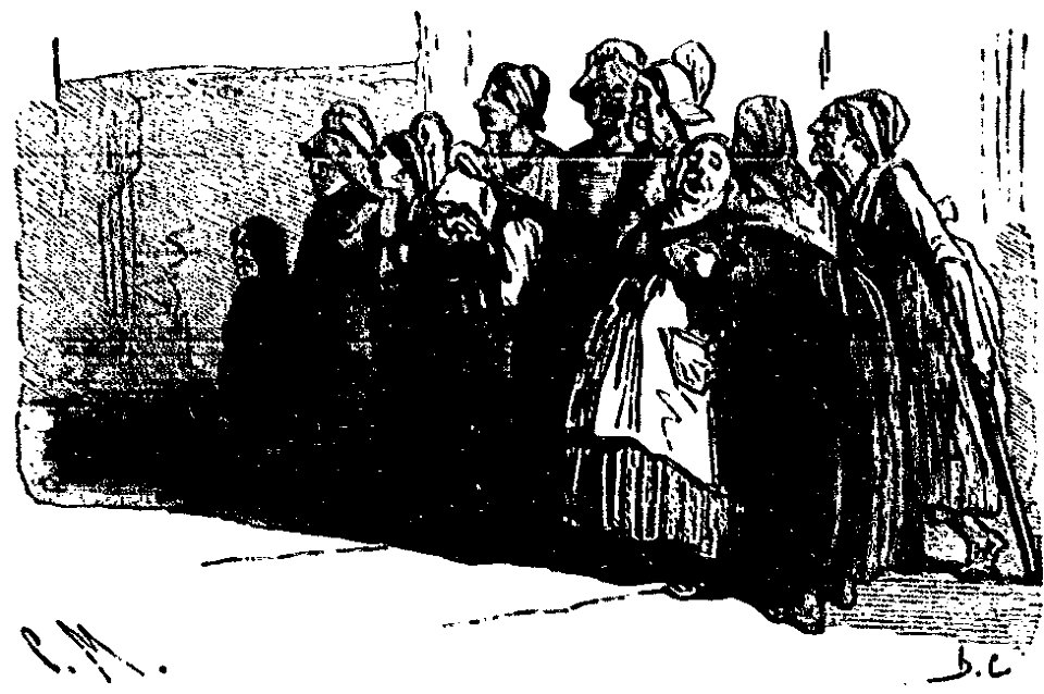 Ségur - La soeur de Gribouille, Hachette, 1886 (page 49 crop)