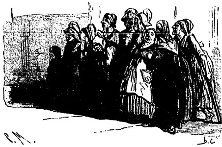 Ségur - La soeur de Gribouille, Hachette, 1886 (page 49 crop)