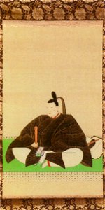 Sō Yoshikata02