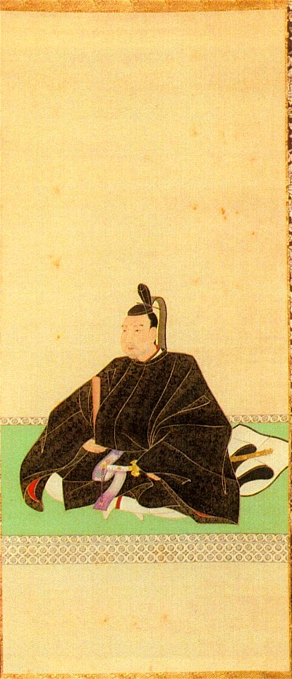 Sō Yoshikatsu01