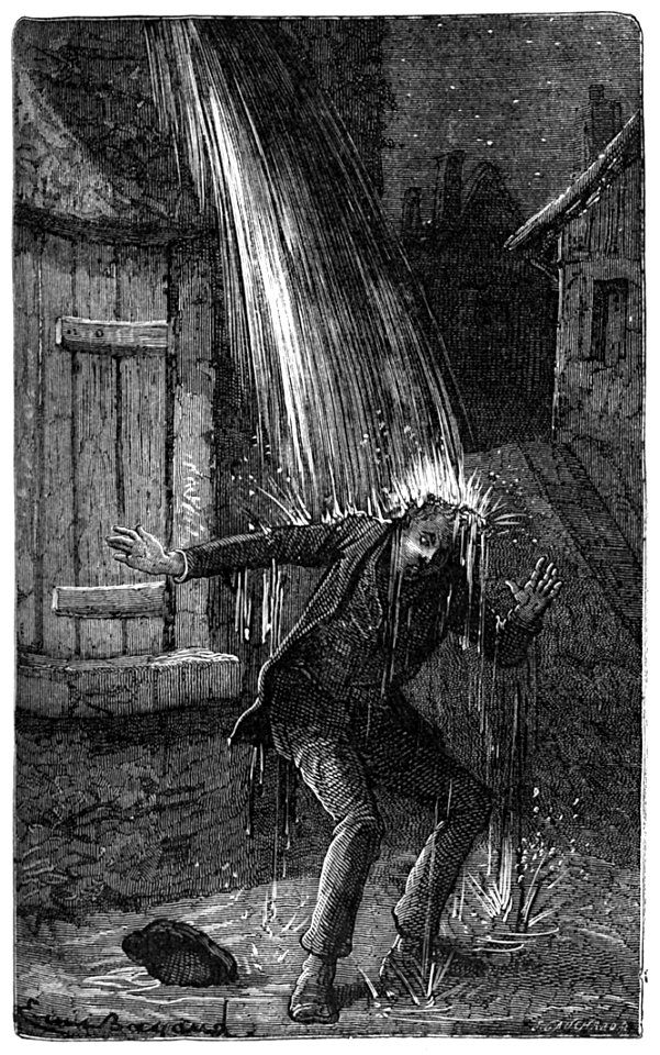 Ségur - Le mauvais génie p216