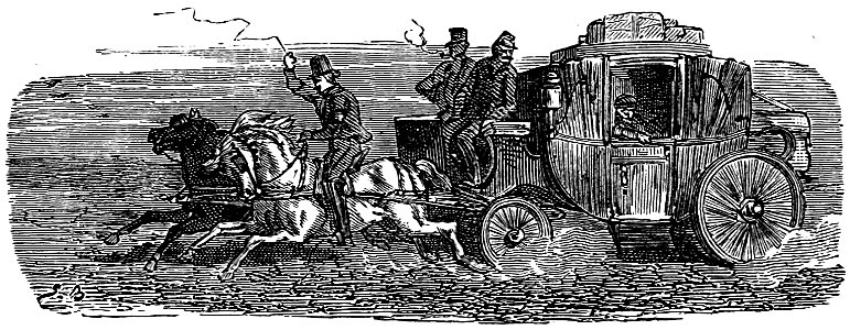 Ségur - Le général Dourakine p011