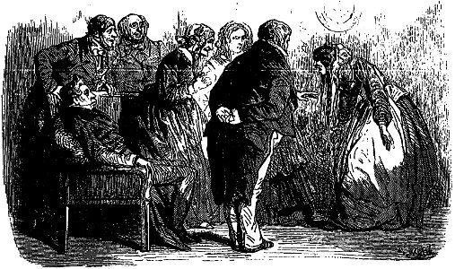 Ségur - La soeur de Gribouille, Hachette, 1886 (page 71 crop)