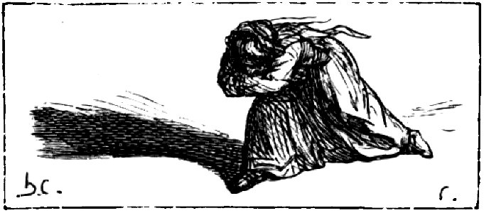 Ségur - Les Deux Nigauds p282