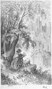 Ségur, Nouveaux contes de fées, p27