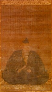 Sō Haruyasu01