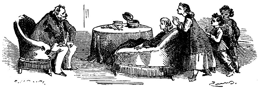 Ségur - Le général Dourakine p087