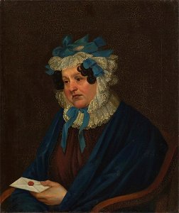 T. I. Sheremeteva