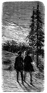 Ségur - Le général Dourakine p209