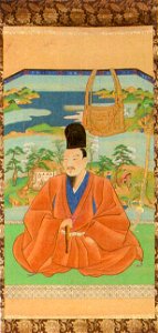Sō Sadamori02