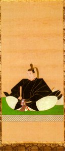Sō Yoshikata01
