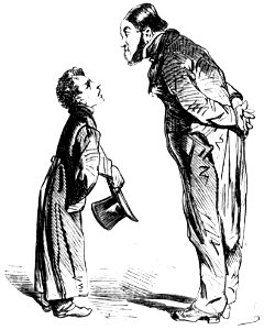 Ségur - Les Deux Nigauds p118